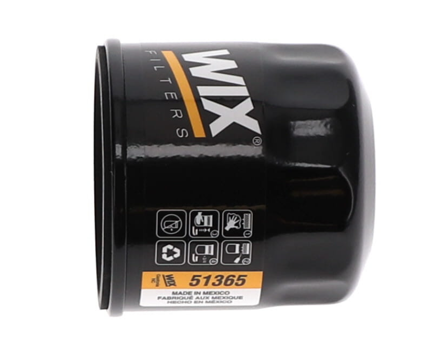 LUBE