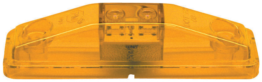 LED CLEARANCE LIGHT KIT-A