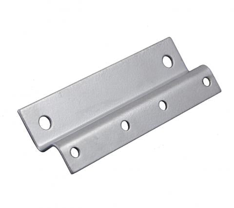 REGULATOR Z MOUNTING BRAC