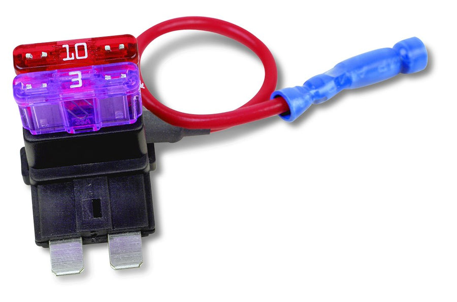 TAPA-CIRCUIT -ATO