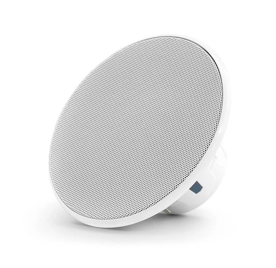 M6-650X-L-GWSW-SINGLE