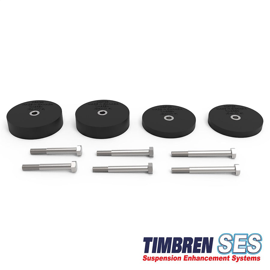 TIMBREN SES SPACER KIT