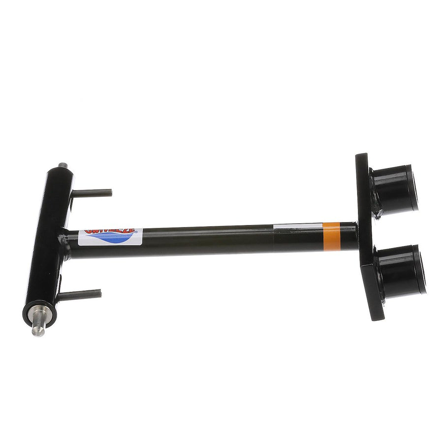 LOCK-N-STOW 200HP & UP