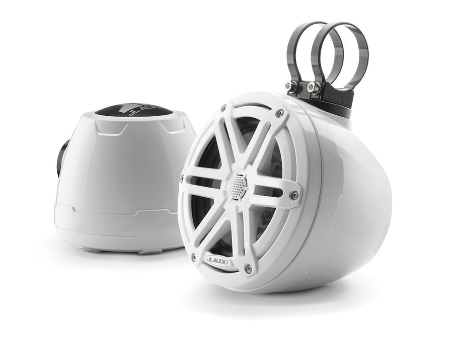 M3-650VEX-GW-S-GW