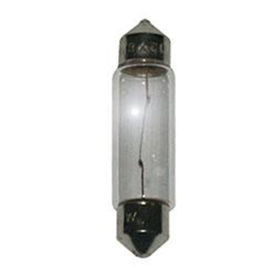 BULB #71 CD/2