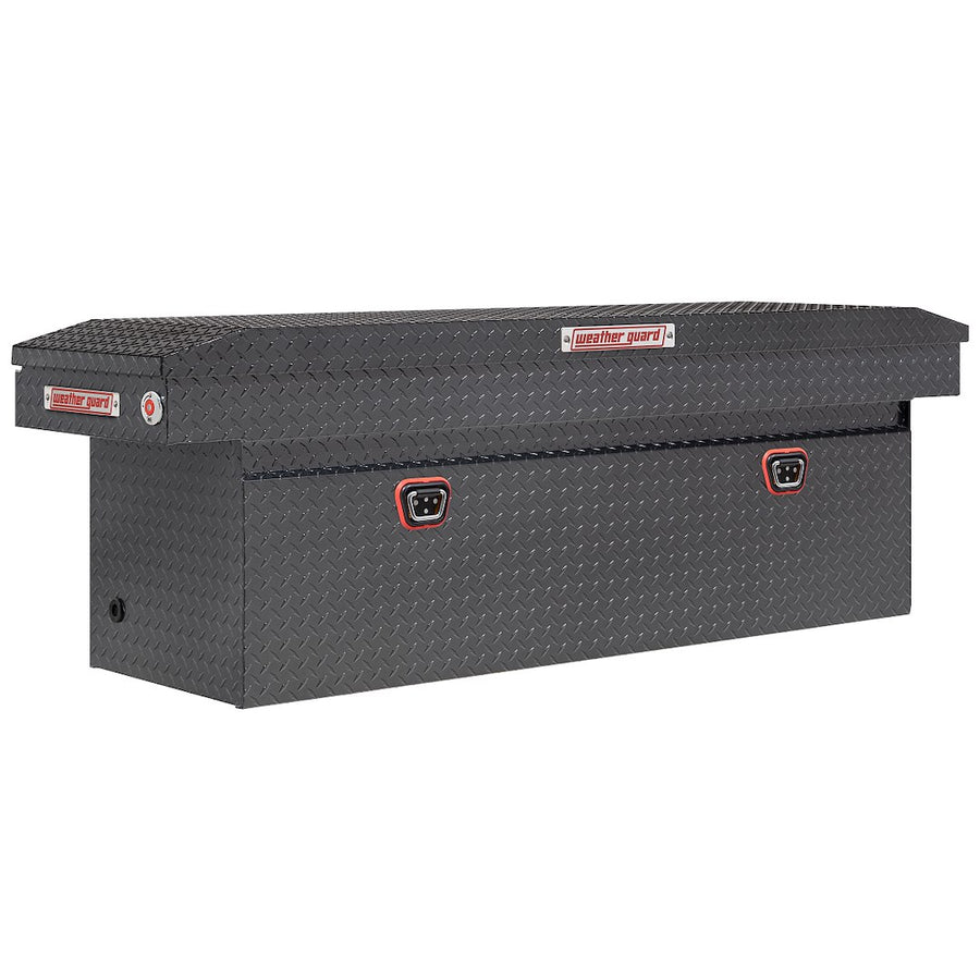 SADDLE BOX