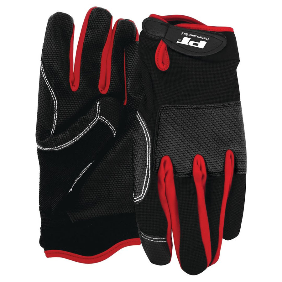 GLOVES