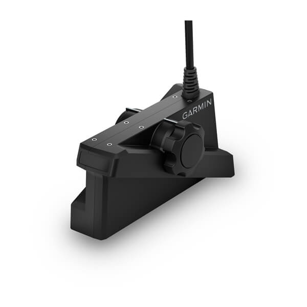 LIVESCOPE  XR LVS62 TRANSDUCER ONLY