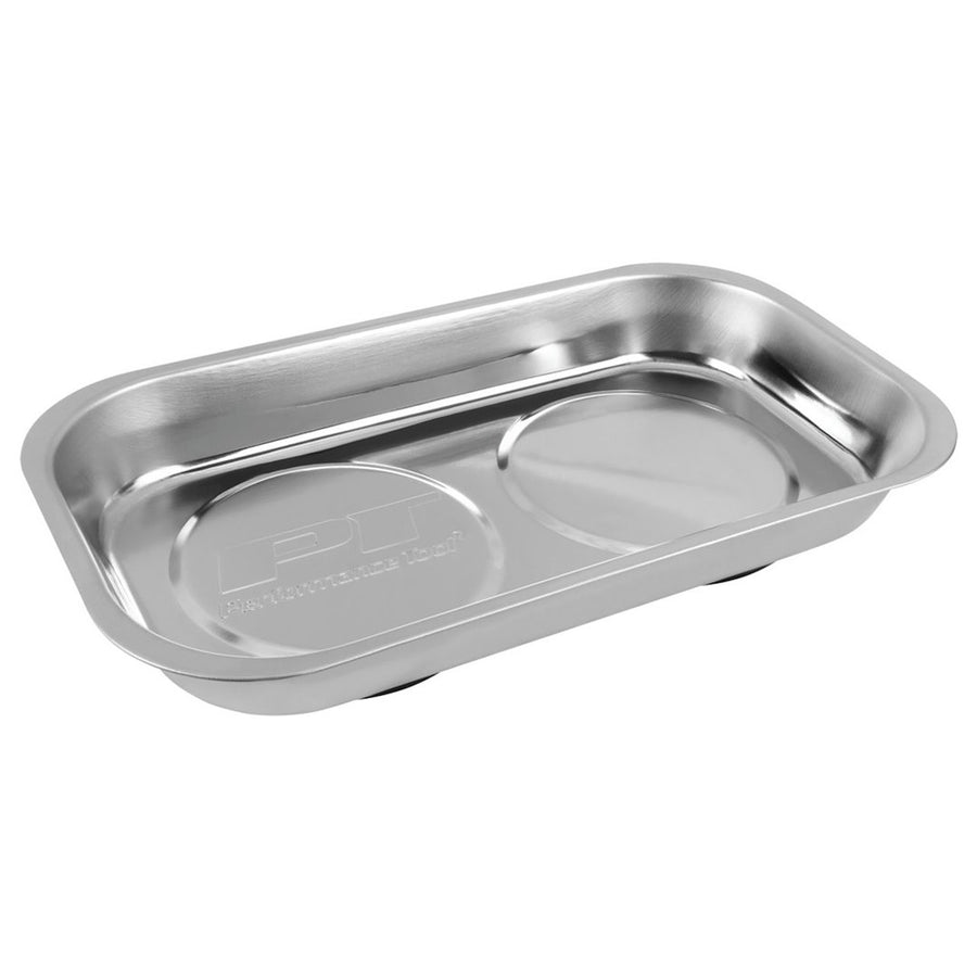 MAGNETIC TRAY