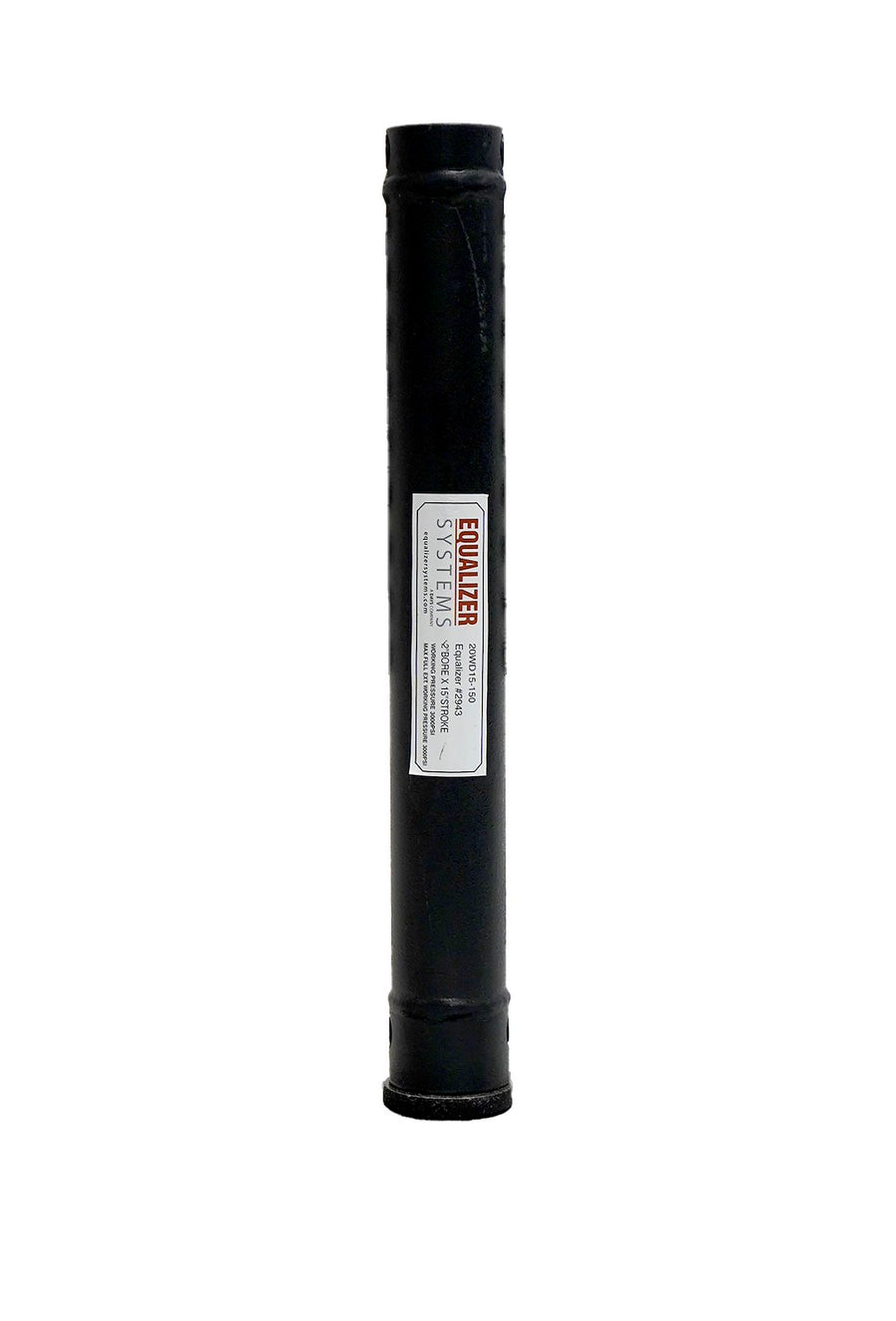 CYLINDER-SL 2 X 15