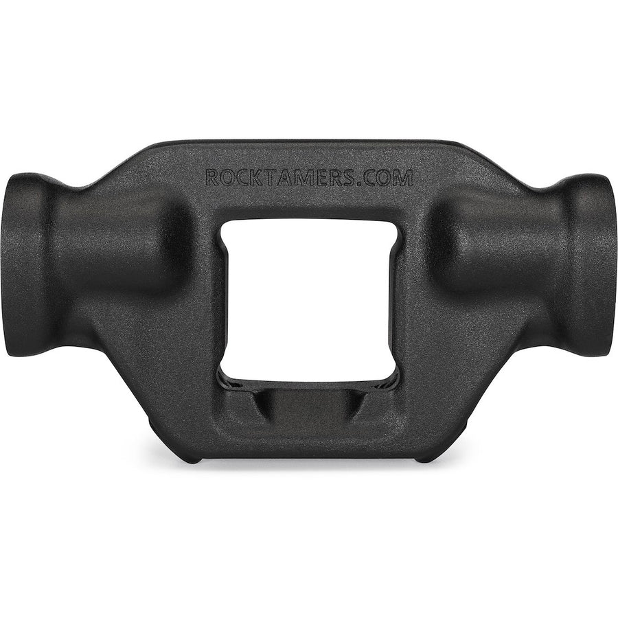 HUB ASSEMBLY FOR 00108