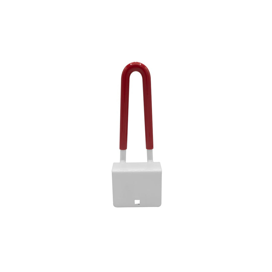 ACCESSORY LADDER GUIDE- MODELS 2050
