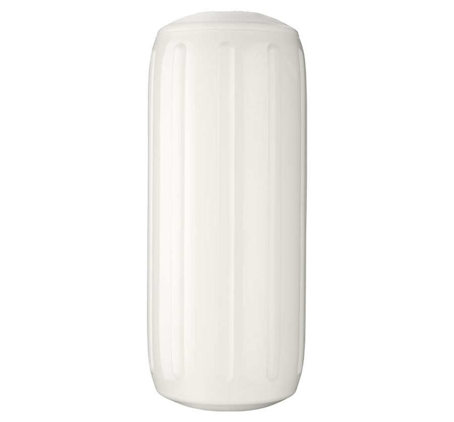 8.5' X 20.5' CENTER TUBE FENDER