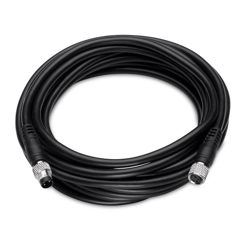 US2 EXTENSION CABLE MKR-US2-11 145'