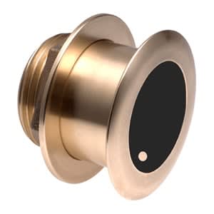 XDCR  CHIRP-HW1KW  BR LP 20 TILT  8