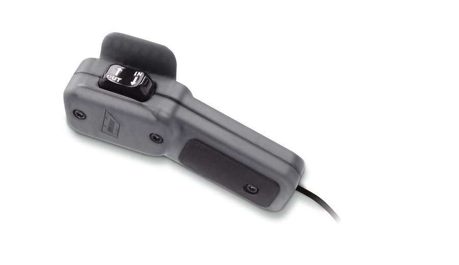 ATV REPL REMOTE CONTROL
