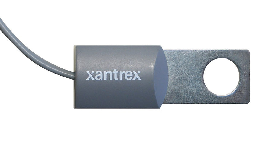 BATTERY TEMP SENSOR  RJ-1