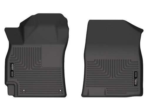WB FRONT FLOOR LINER
