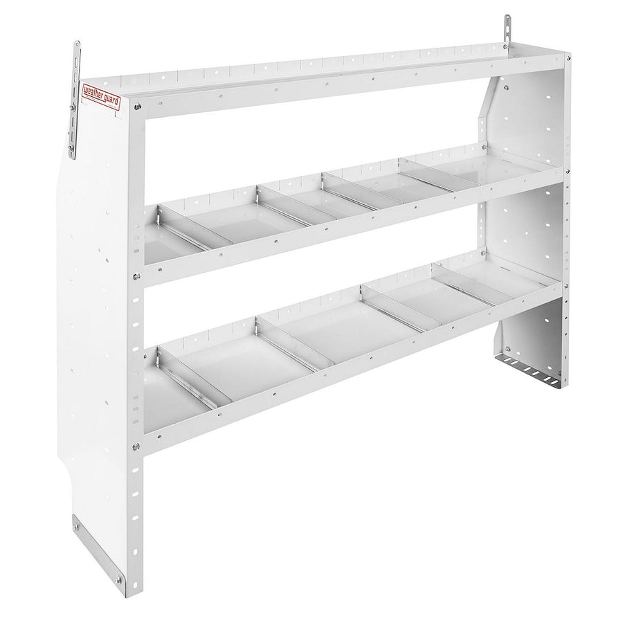 ADJ 3 SH UN 60X44X13.5