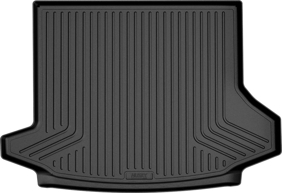 WB CARGO LINER