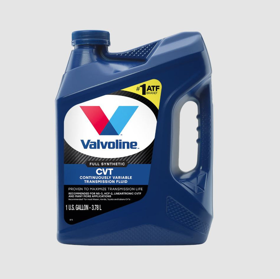 VAL CVT GAL