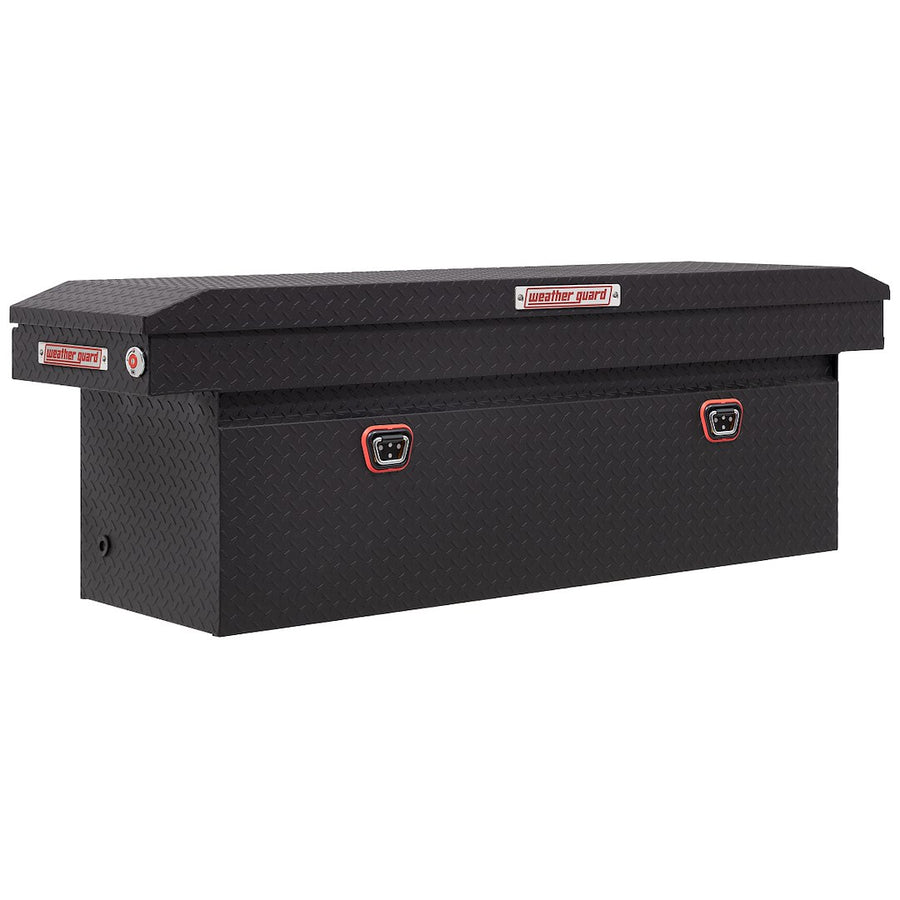 SADDLE BOX