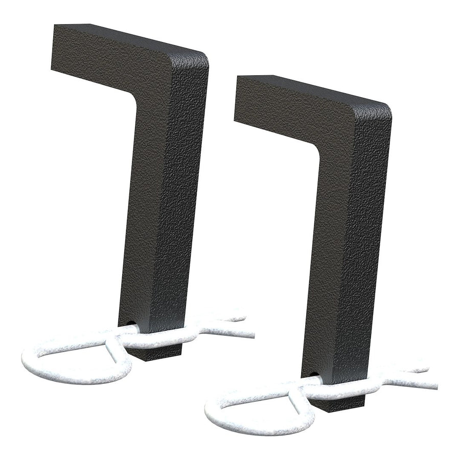 REPL TRUTRACK WEIGHT DIST L-PINS &