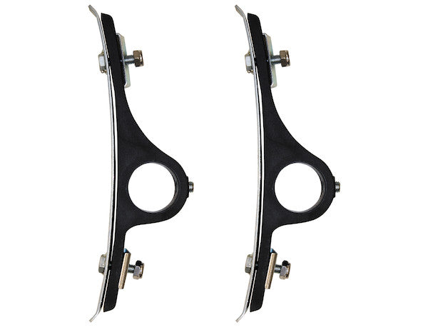 MOUNTING BRACKET ASSY  PAIR FOR 859