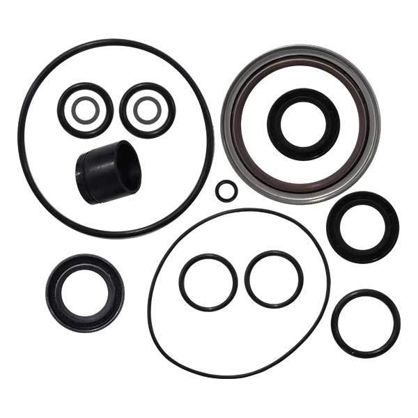 UPPER GEARCASE SEAL KIT