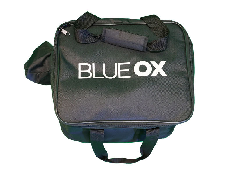 PATRIOT PROTECTIVE BAG