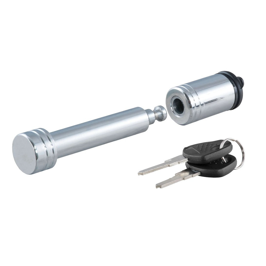 HITCH LOCK