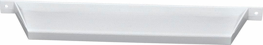 P SERIES SCRN DOOR HANDLE