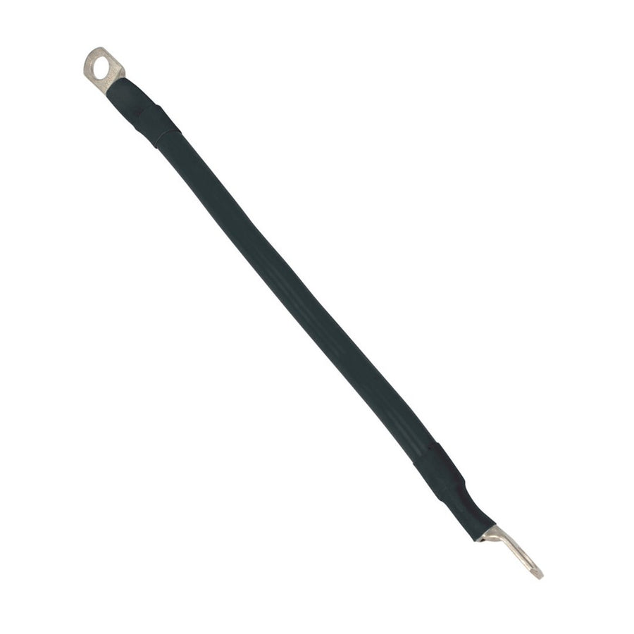 BATTERY CABLE