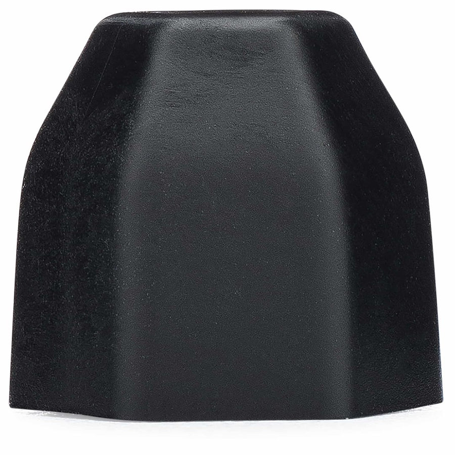 ROCK TAMERS BOLT BUMPERS
