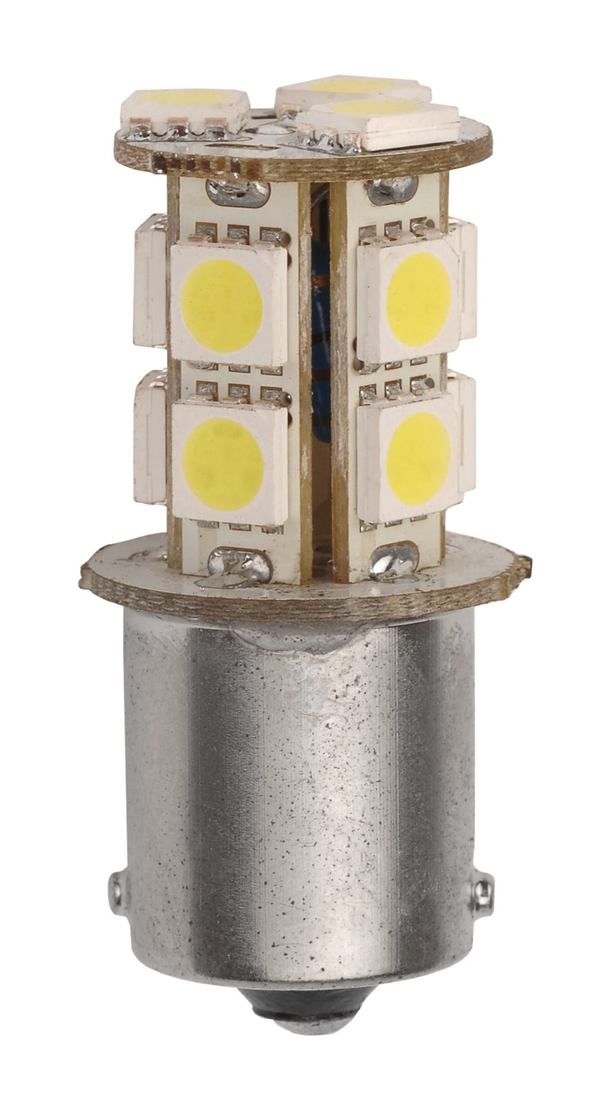 2PK 1156 LMS LED BULB