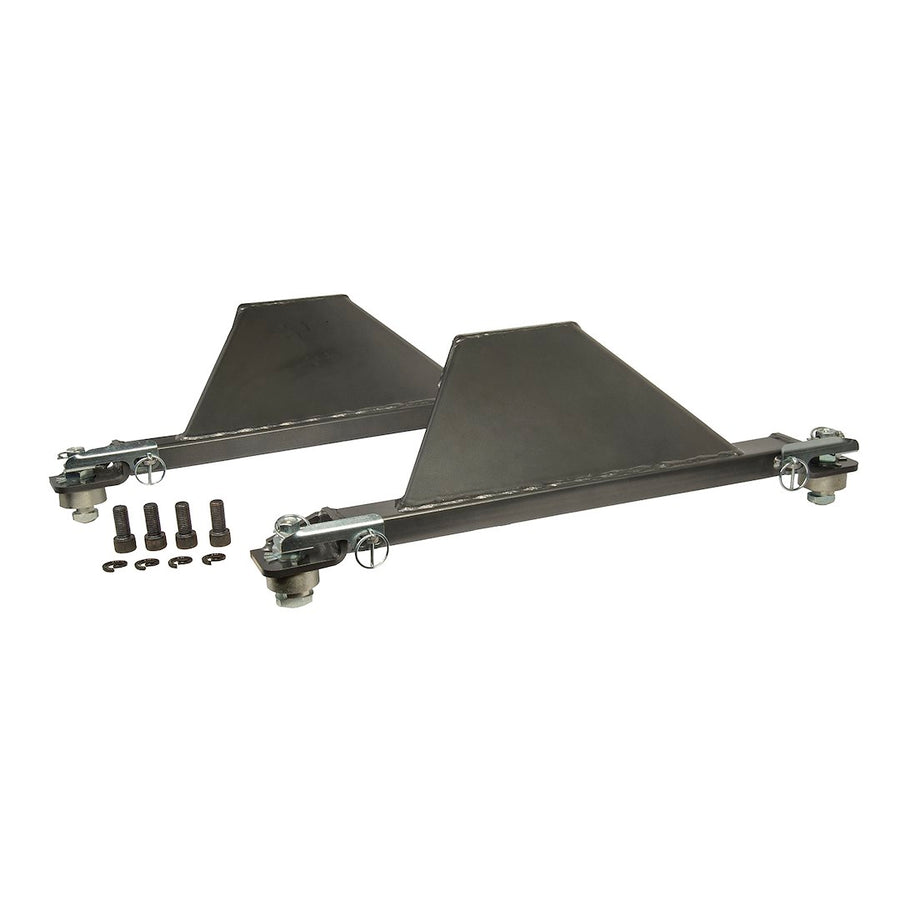 RAM OEM 5TH WHEEL LEG SET