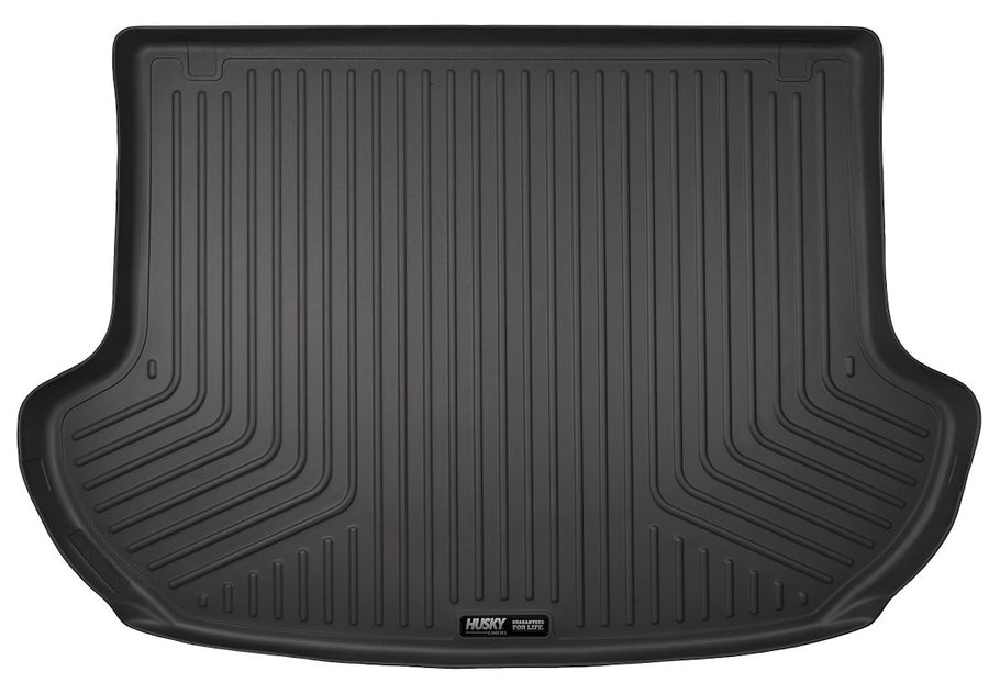 CARGO LINER 15 MURANO BL