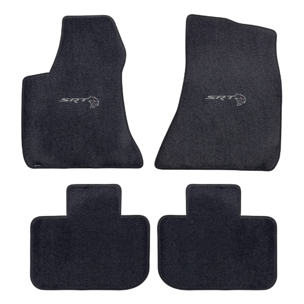 LLOYD MATS ULTIMAT OFFICIAL LICENSE