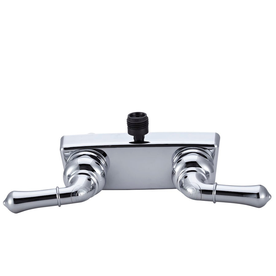 CLASSICAL RV SHOWER FAUC