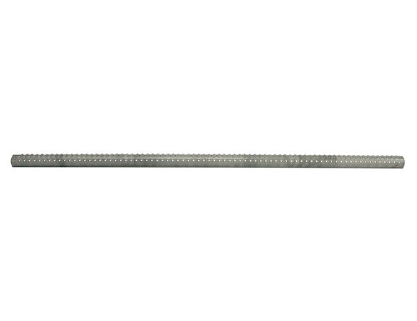 STEP GRIP 3-ROW LADDER RUNG