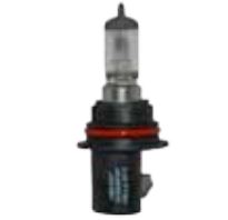 9007 H100 BULB 9007/HB5