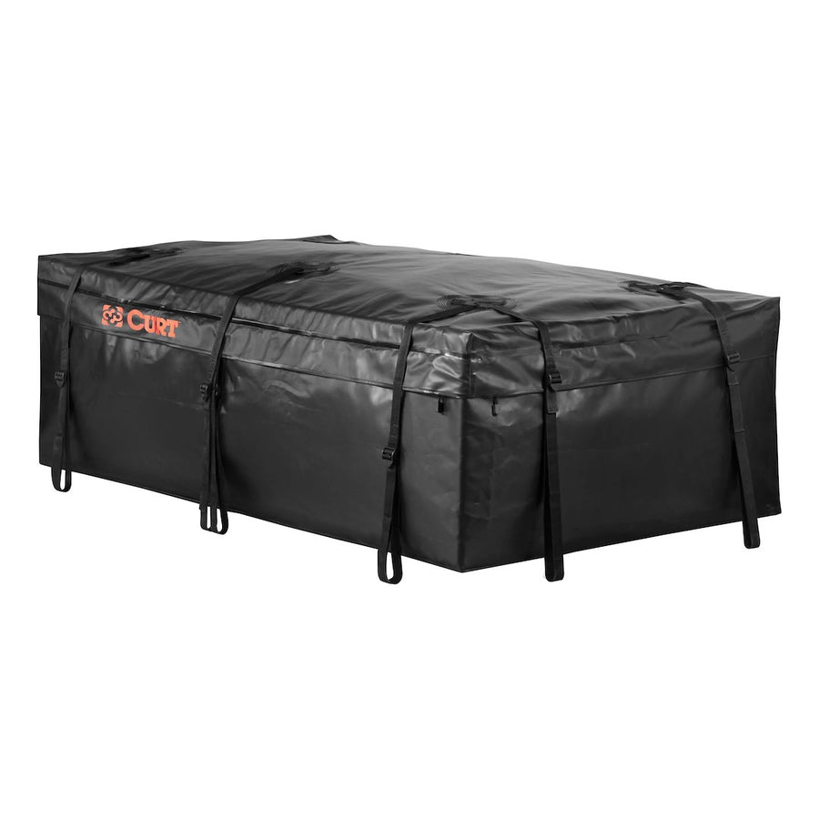 ROOFTOP CARRIER CARGO BAG