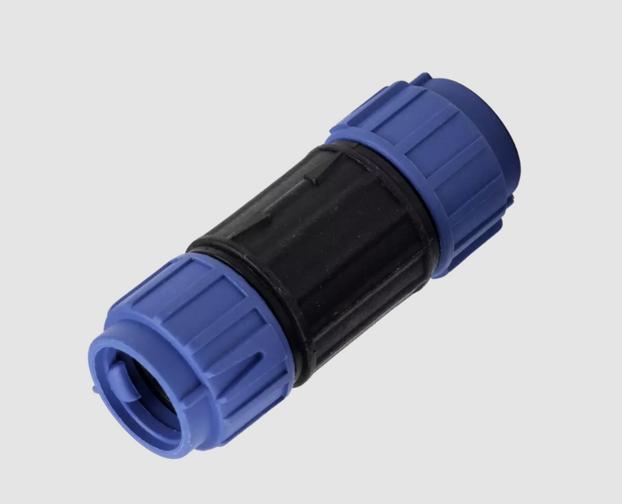 SEATALK NG BACKBONE EXTENDER