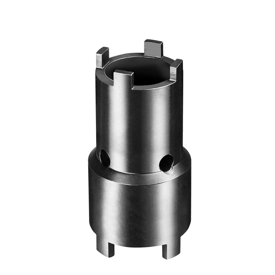 CLUTCH LOCKOUT TOOL  HONDA 50