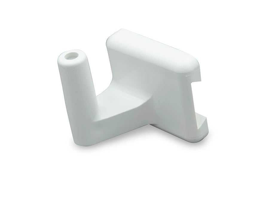 EXT SHOWER HEAD BRACKET
