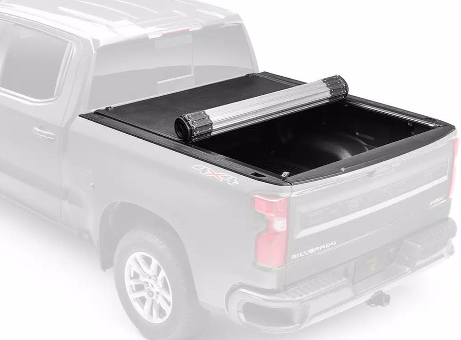 REVLVRX2 2019 RANGER 5'
