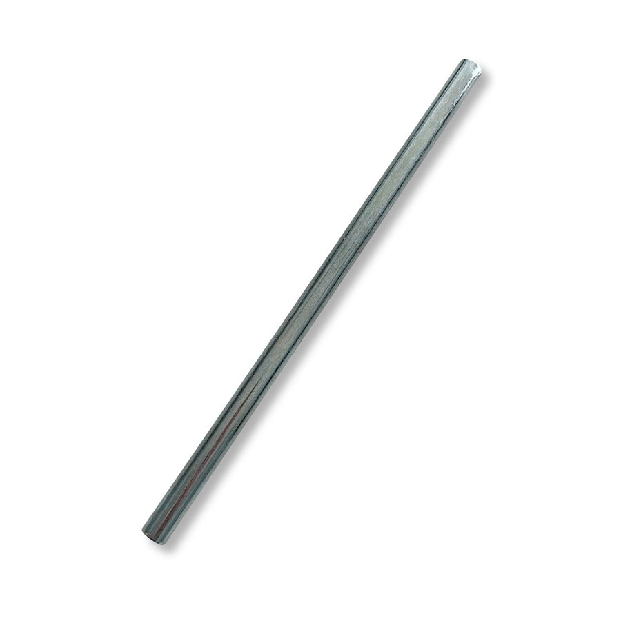 ADJUSTMENT ROD FOR STABILIZER JACK