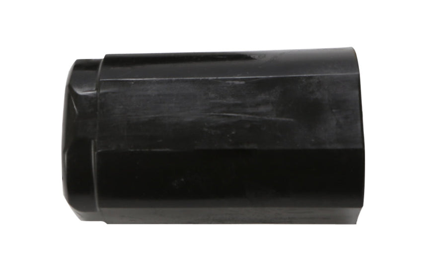 XHS 20-70HP DELRIN CUSHION HUB ALL