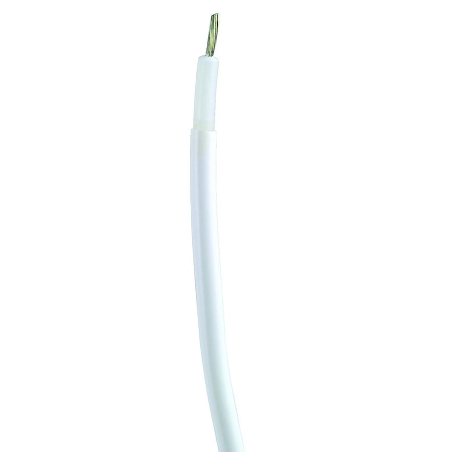 GTO 15 HIGH VOLTAGE CABLE  14 AWG (