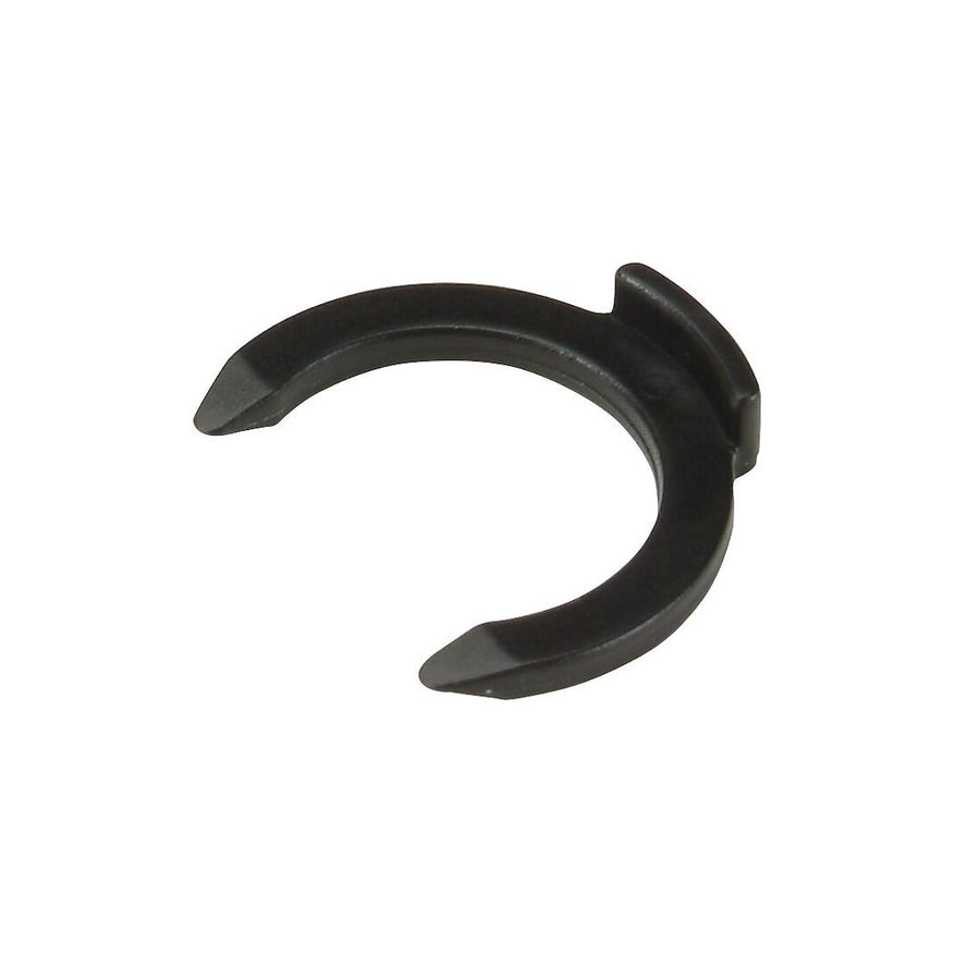 COLLET CLIP  3 PER PACK